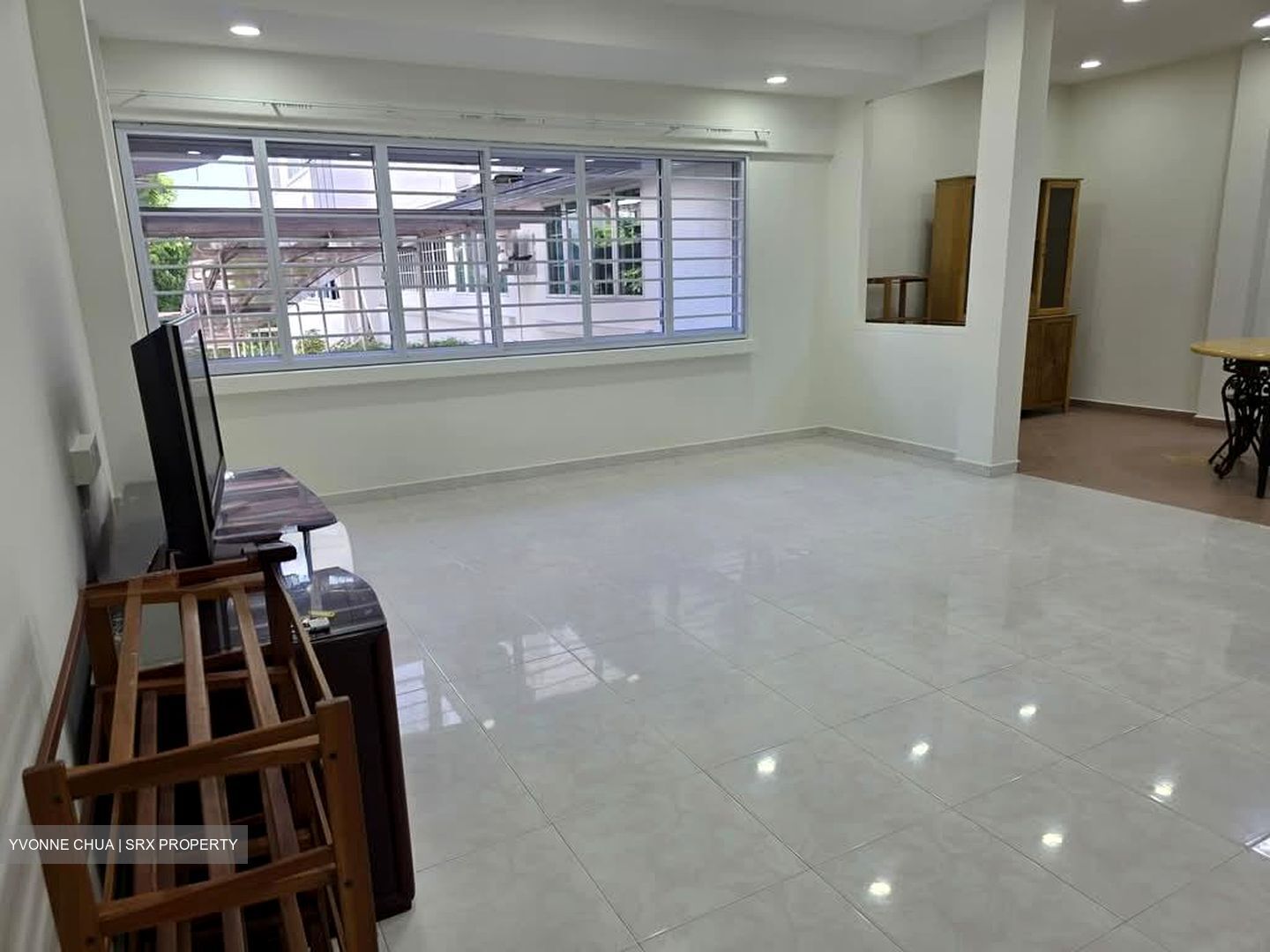 Pasir Panjang Court (D5), Apartment #566346201
